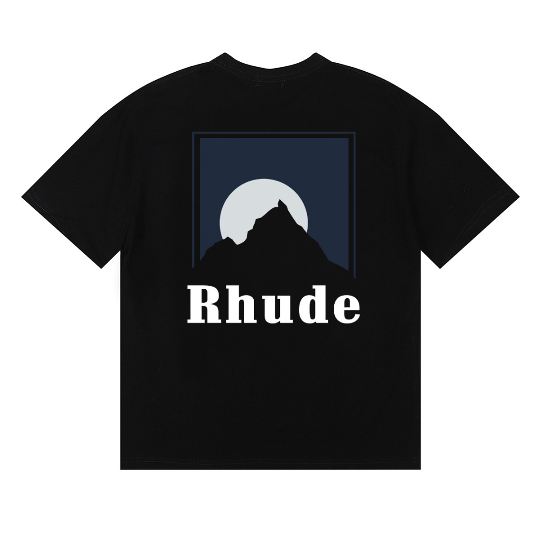 Rh*de T-shirt