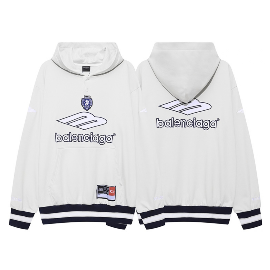 BB Hoodie