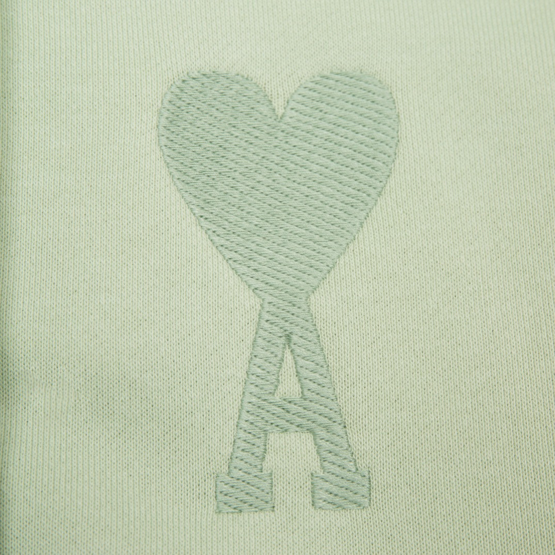 Sweat à capuche Ami