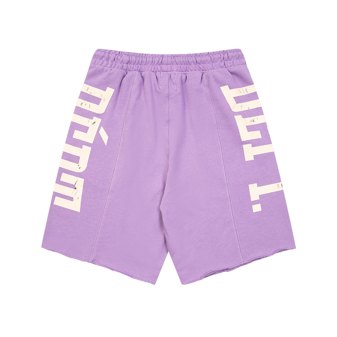 Gallery Dpt. Shorts