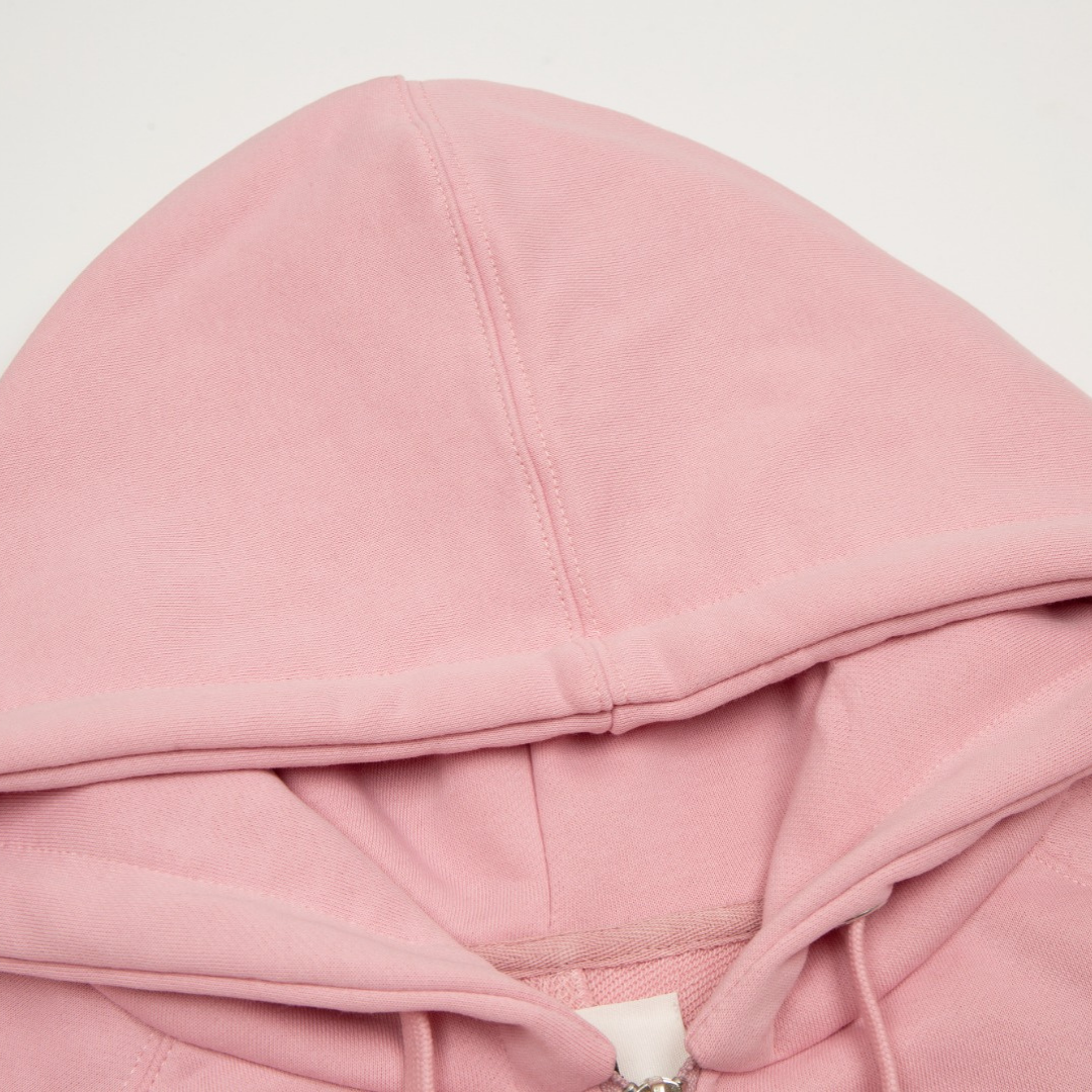 Sweat à capuche Ami