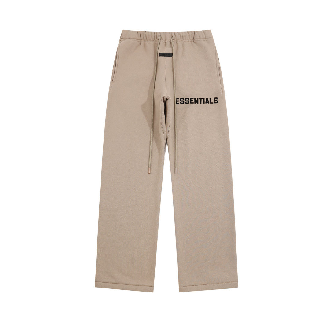 Essentials Pants