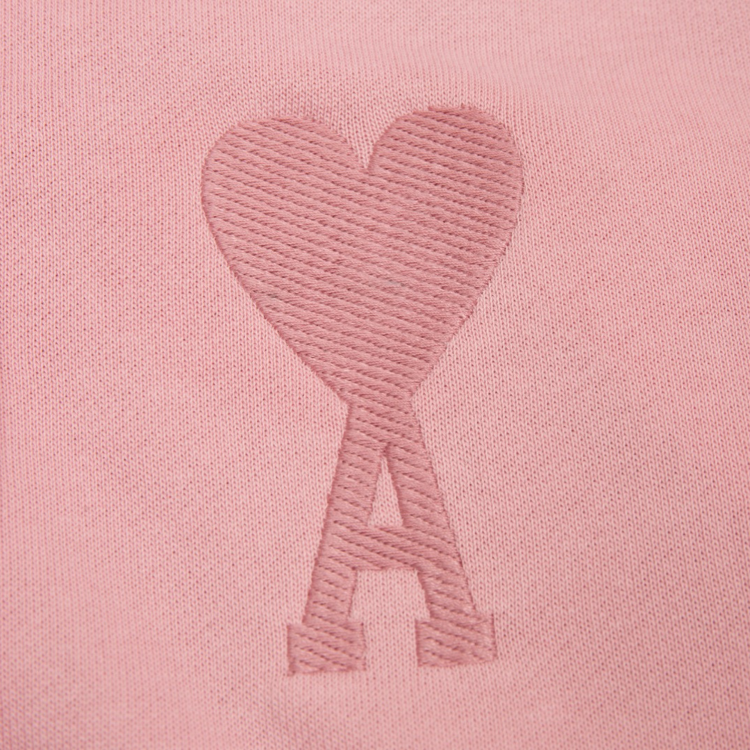 Sweat à capuche Ami