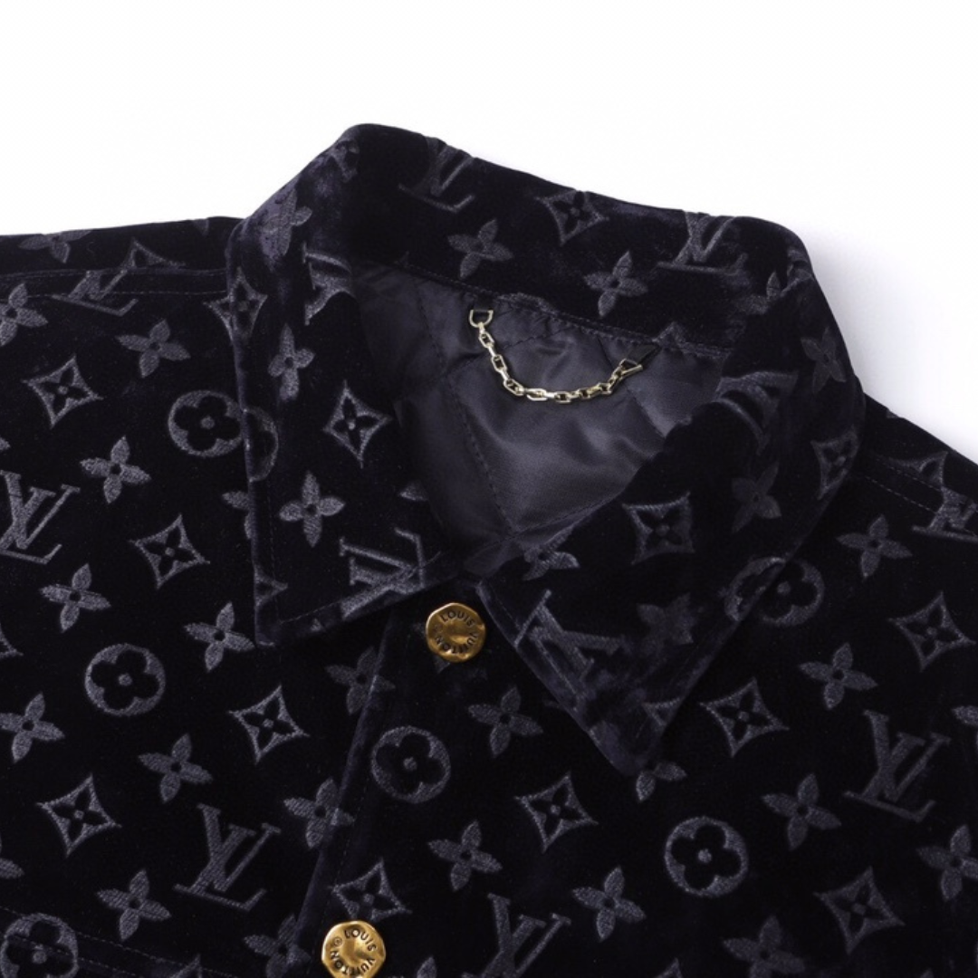 Monogram Set
