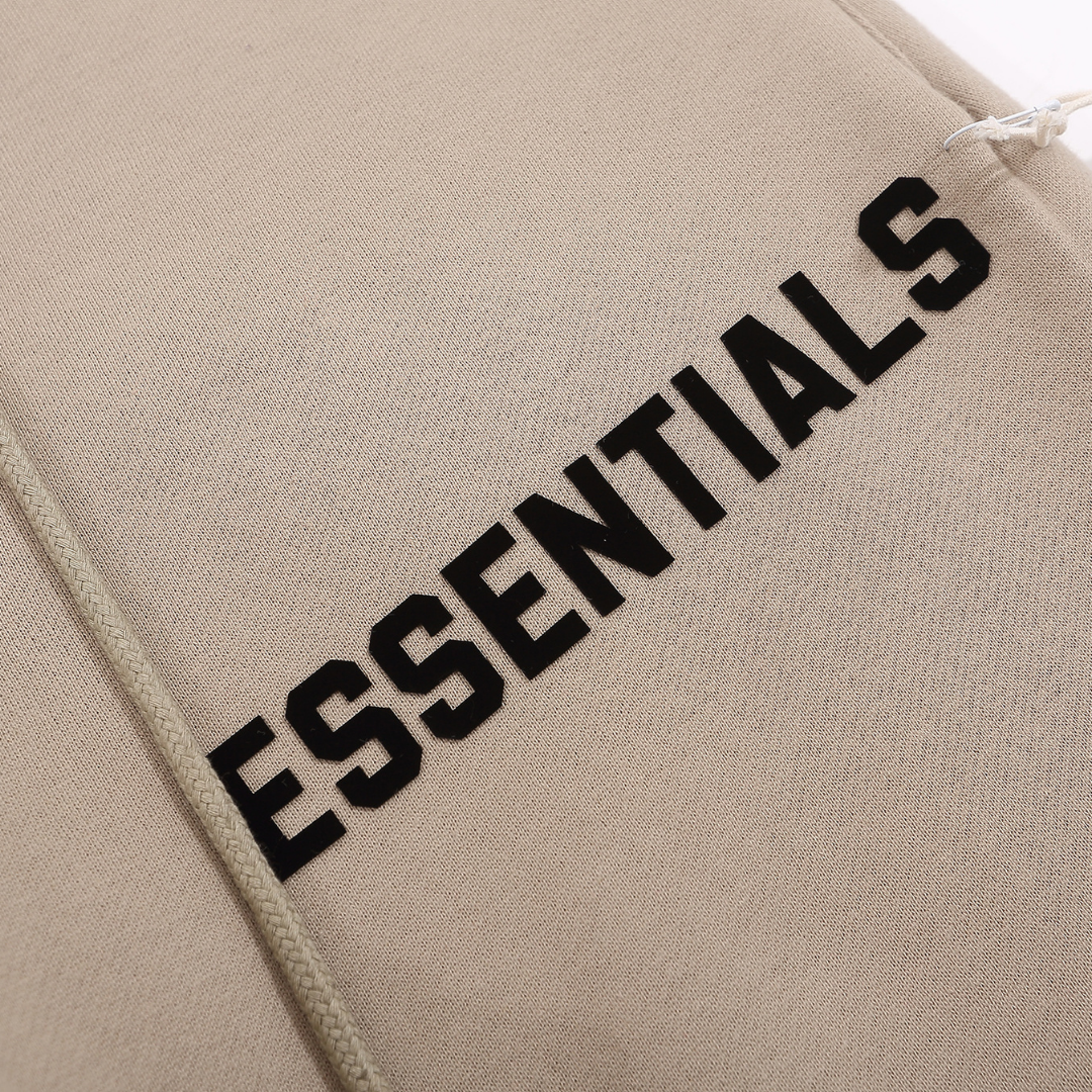 Essentials Pants
