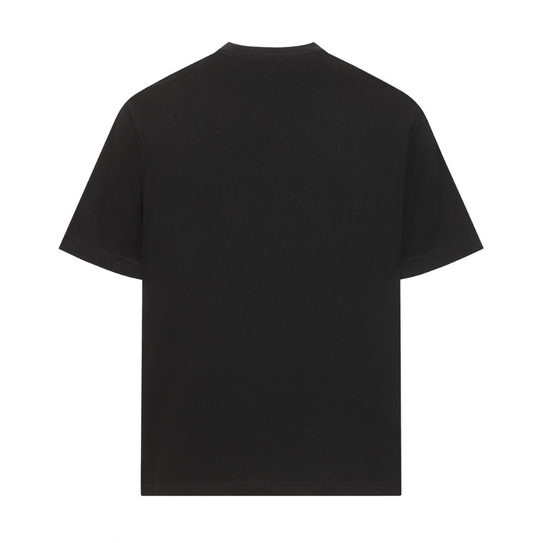BB Logo T-shirt