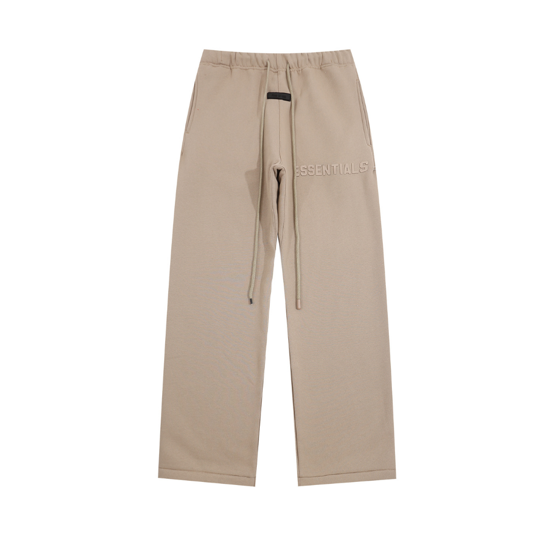 Essentials Pants