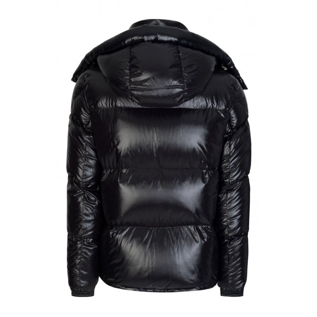 Doudoune Moncler Montbeliard