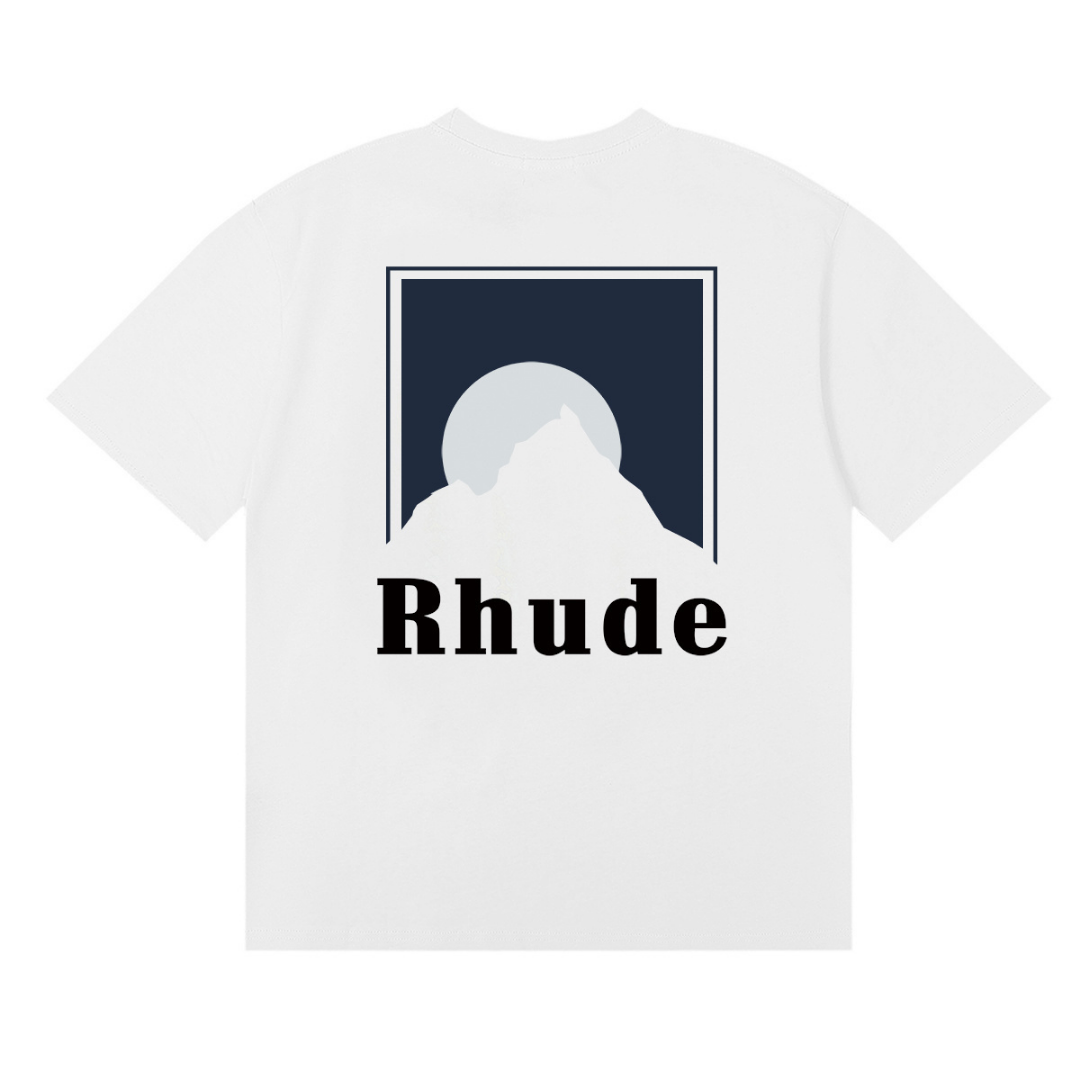Rh*de T-shirt