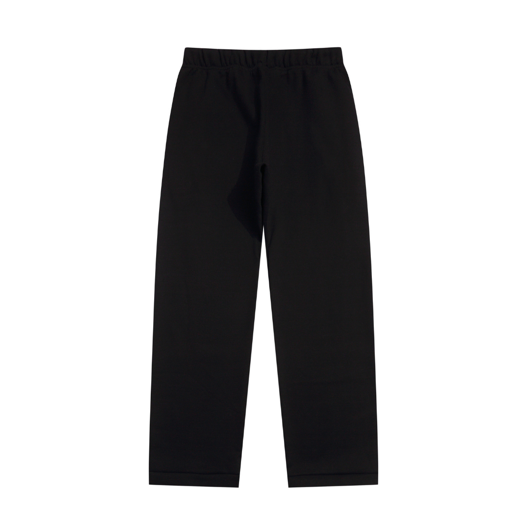 Essentials Pants