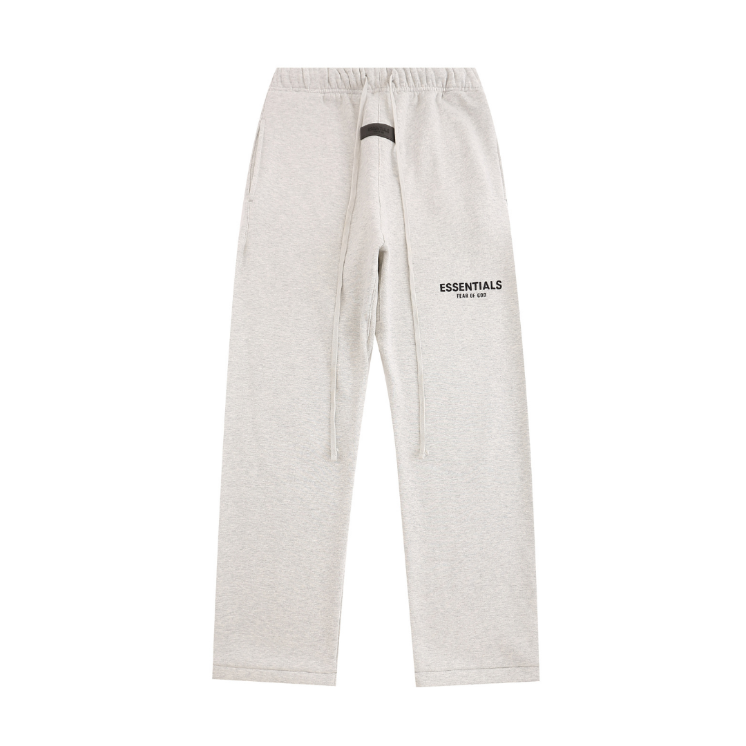 Essentials Pants