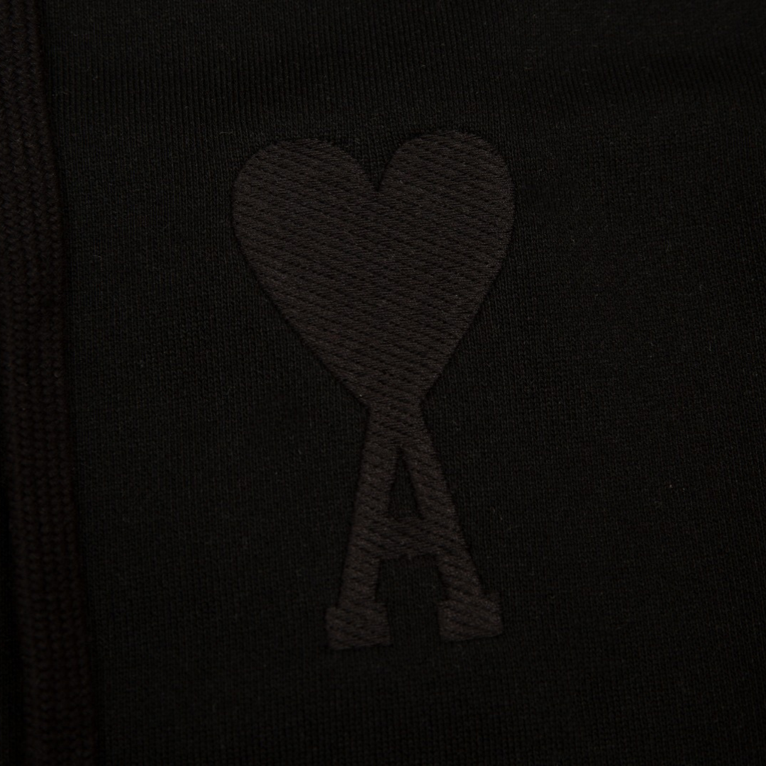 Sweat à capuche Ami