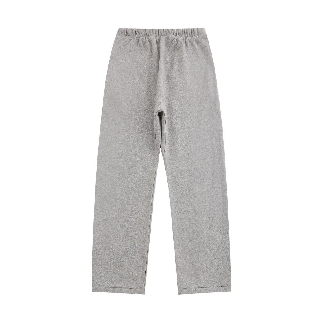Essentials Grey Pants
