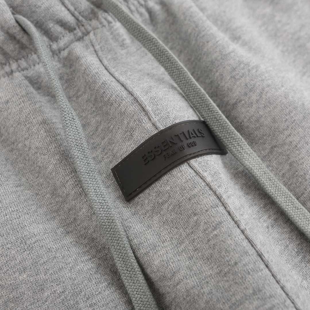 Essentials Grey Pants