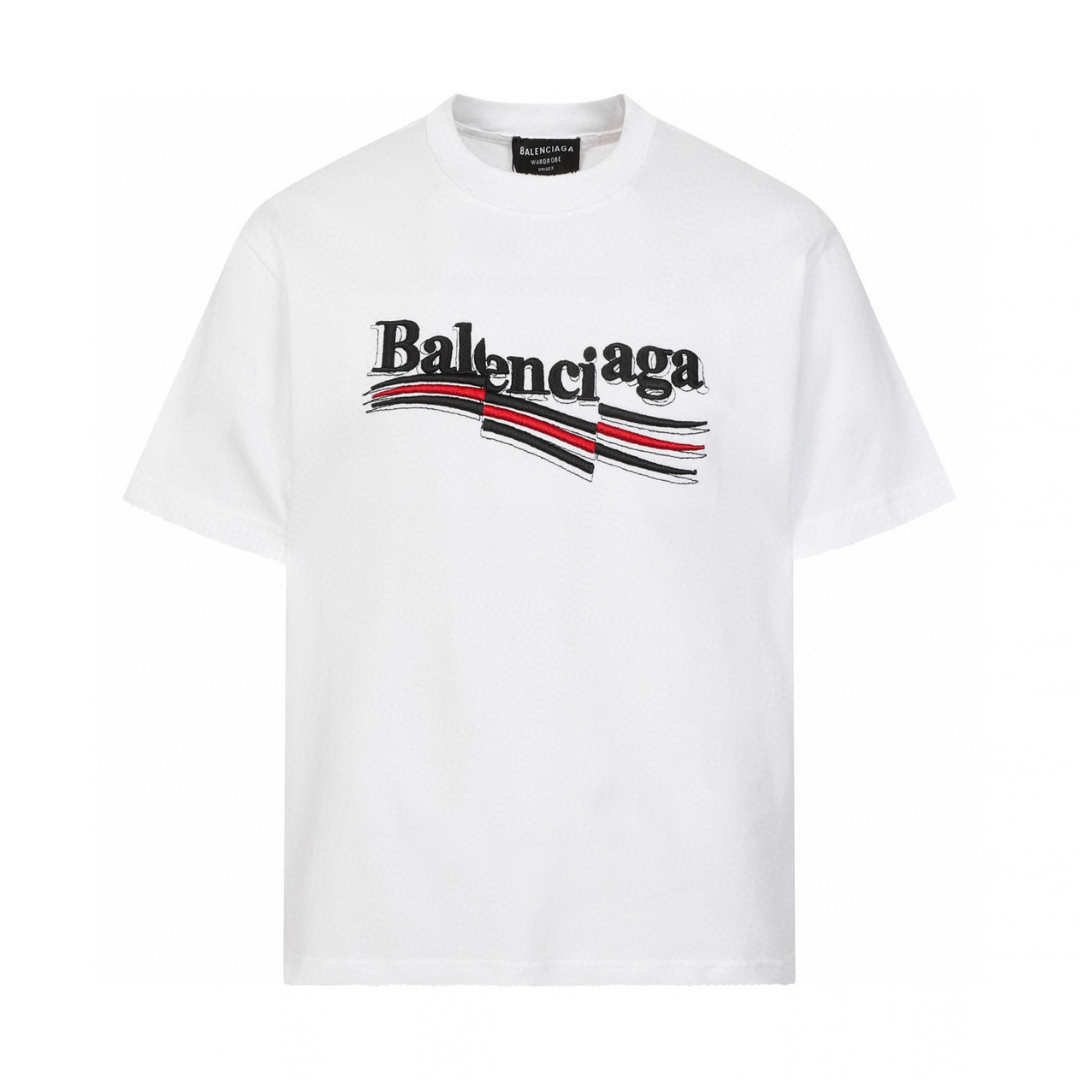 BB Logo T-shirt