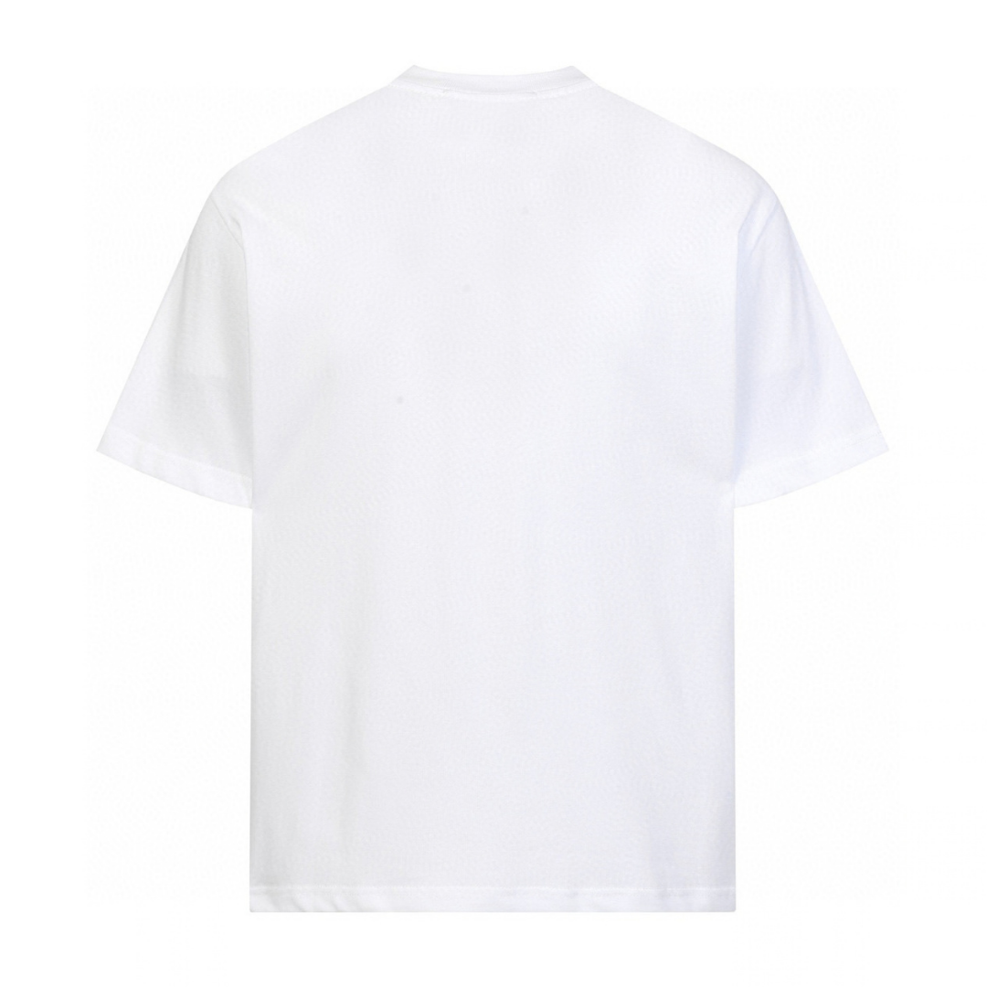 BB Logo T-shirt