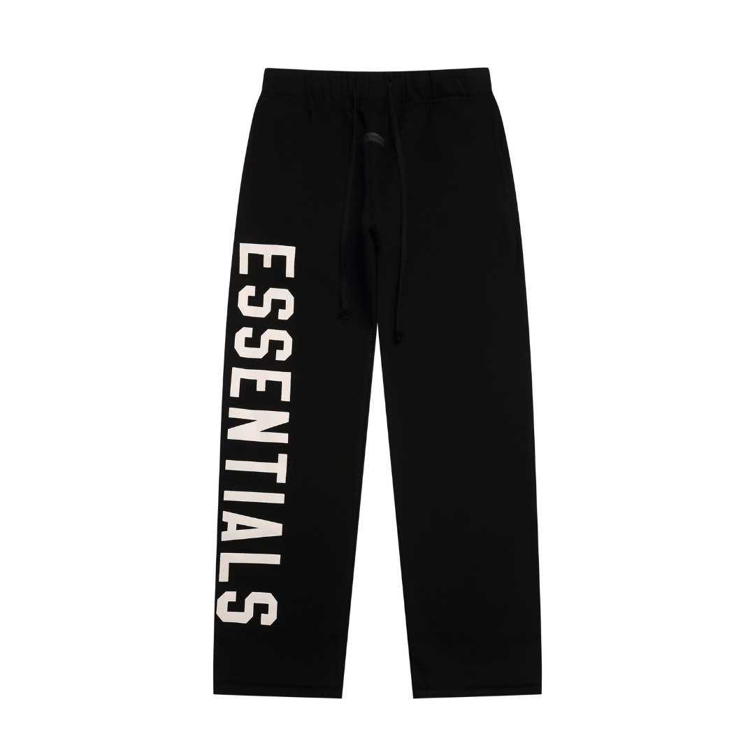 Essentials Pants