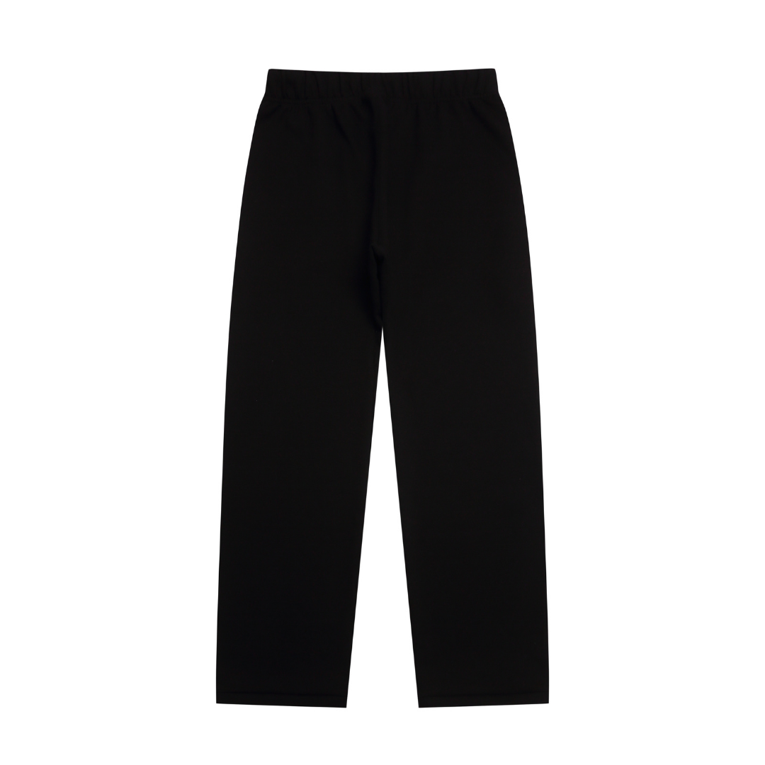 Essentials Pants