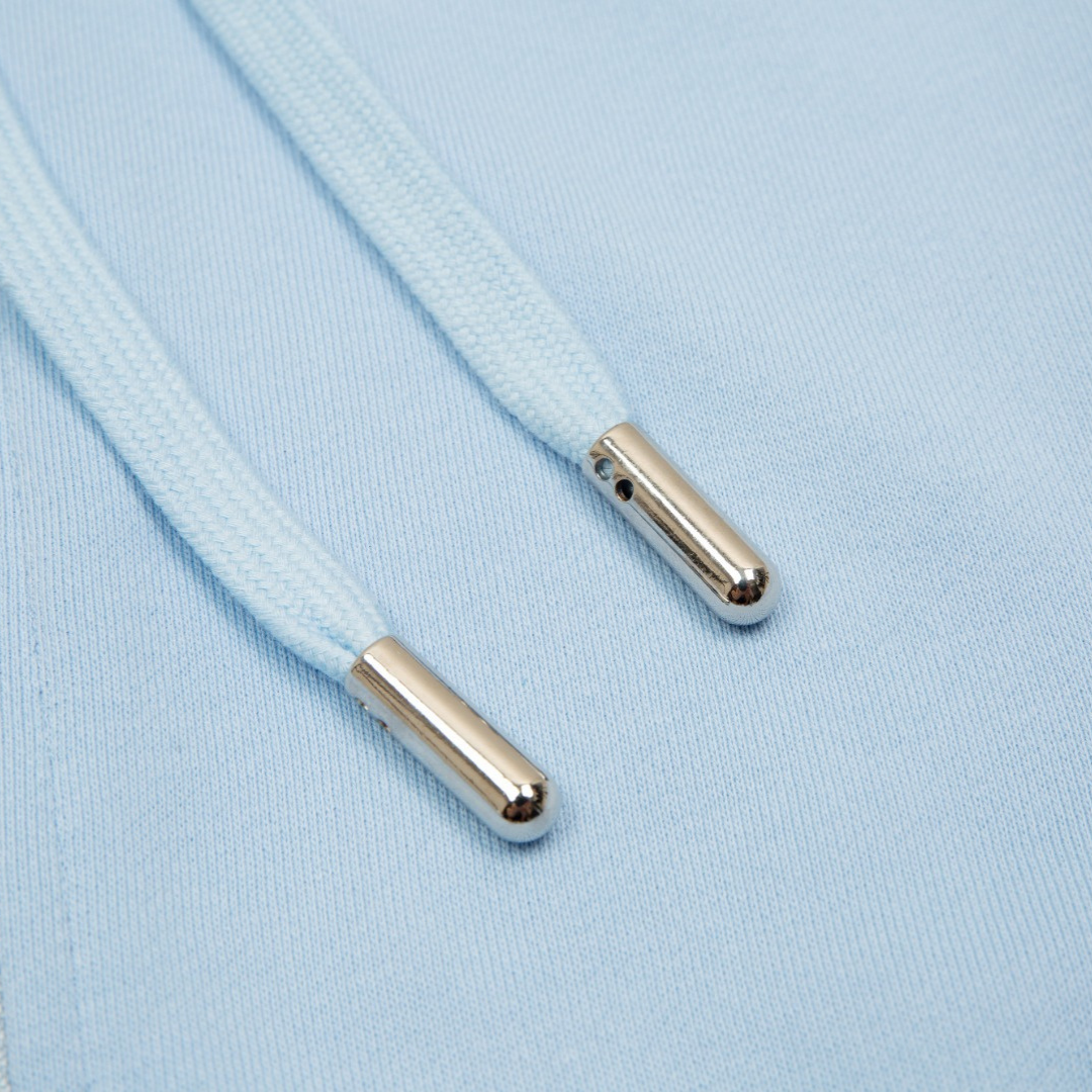 Sweat à capuche Ami