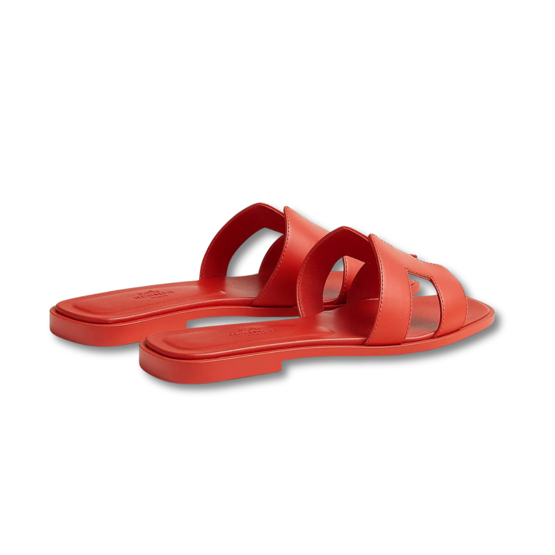Oran Sandal