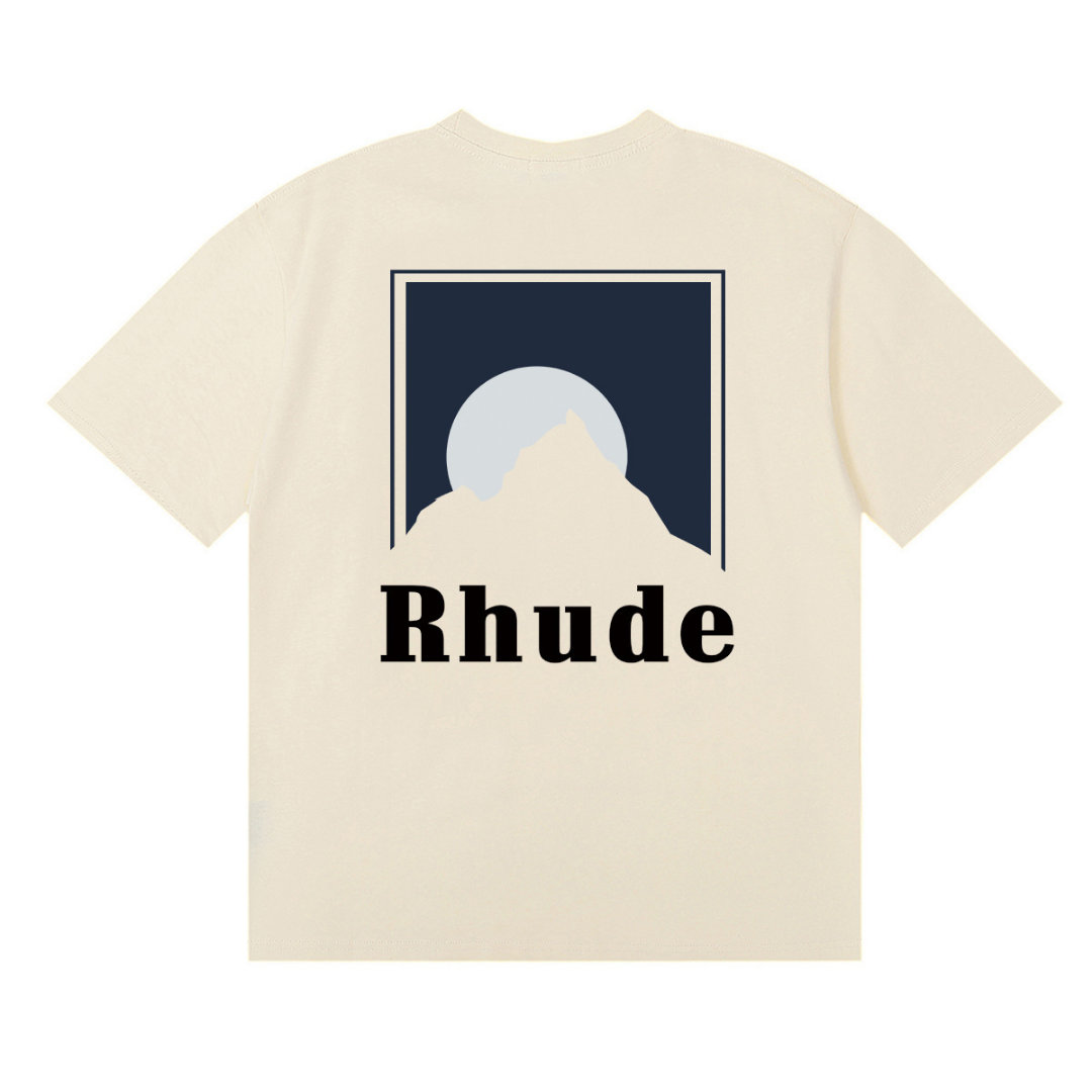 Rh*de T-shirt