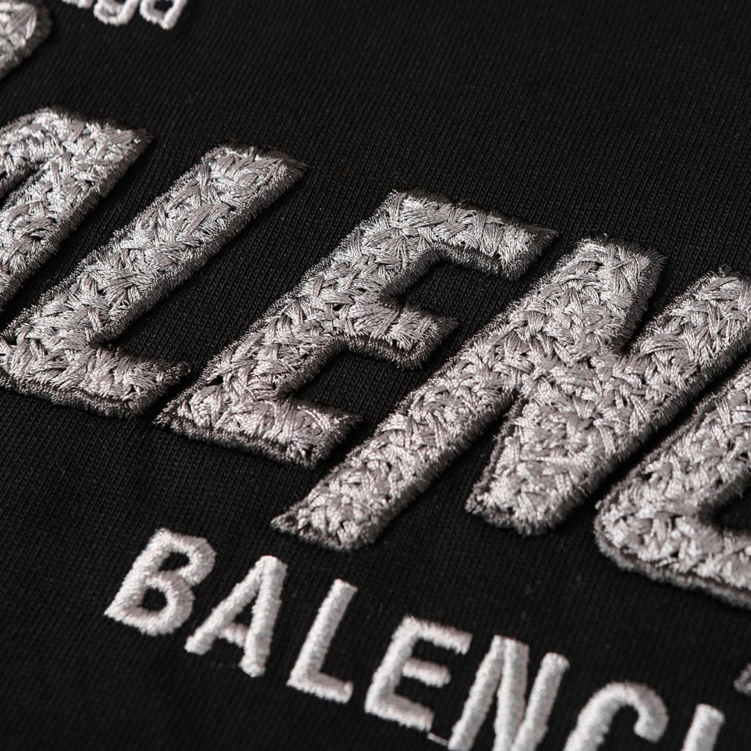 BB Logo T-shirt