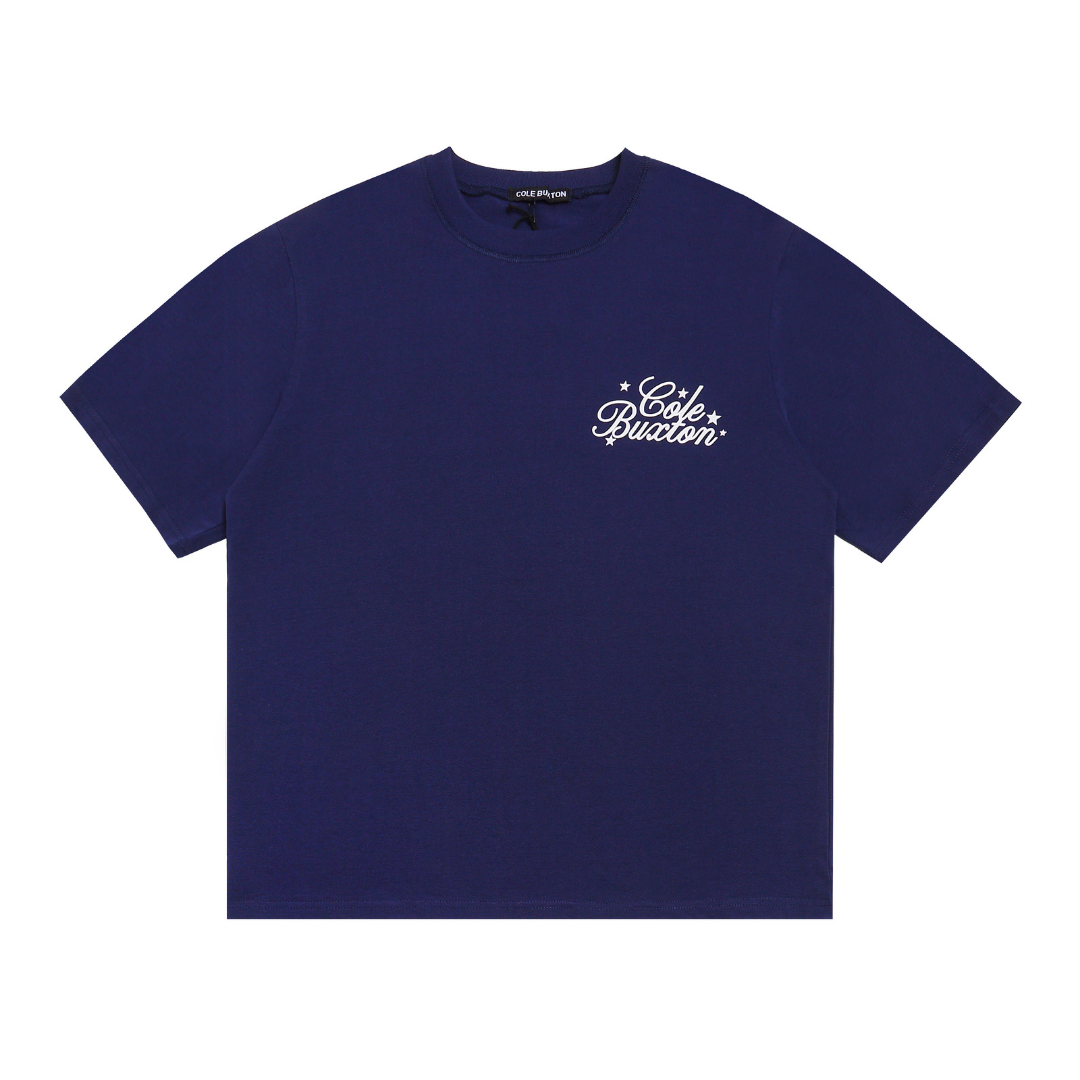 CB Monogram T-shirt