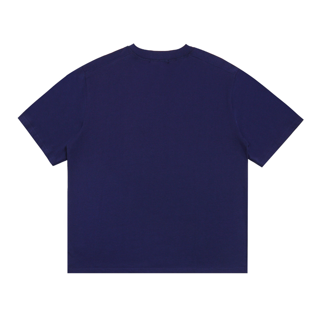 CB Monogram T-shirt