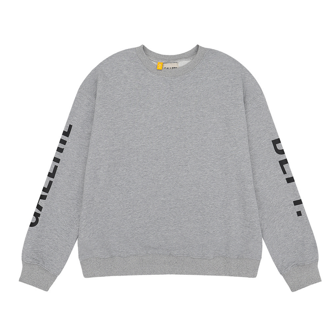 Gallery Dpt. Sweatshirt