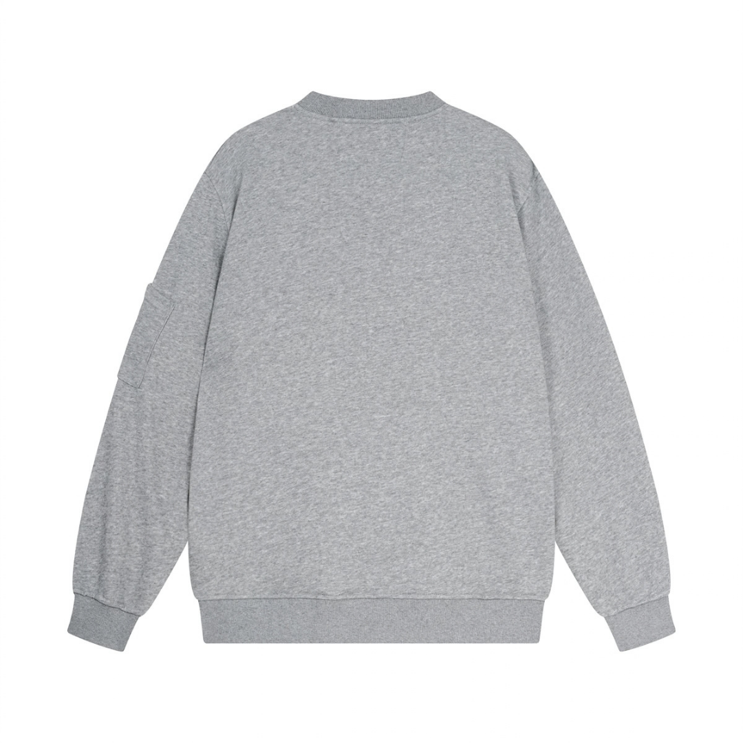 C.P Sweatshirt