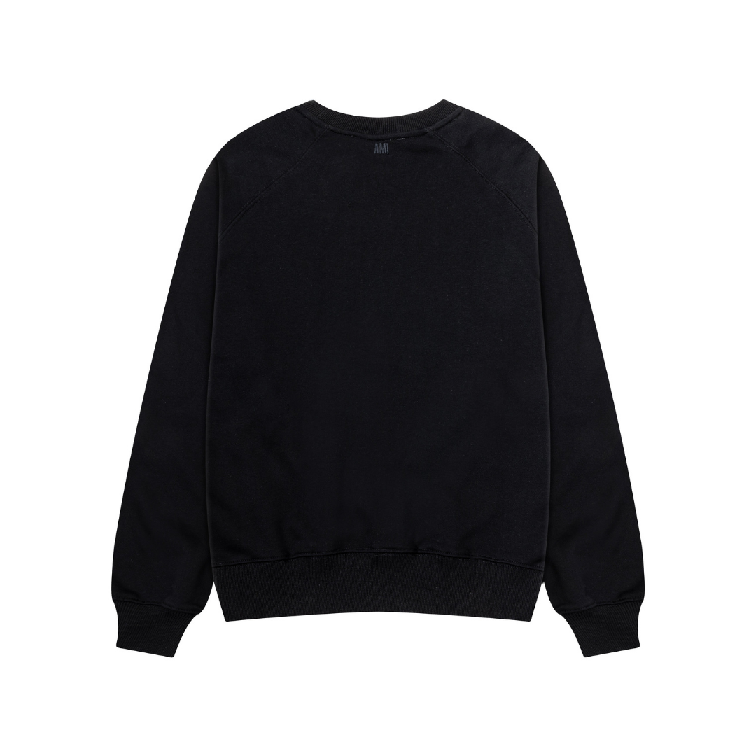 Ami Sweatshirt