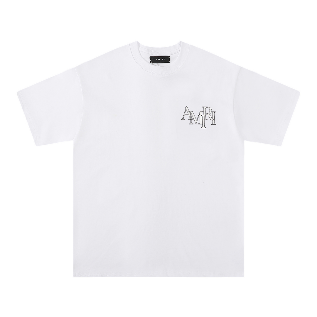 Amr T-shirt