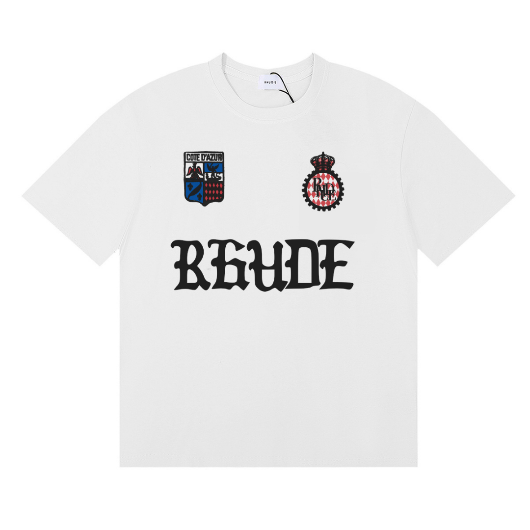 Rh*de T-shirt