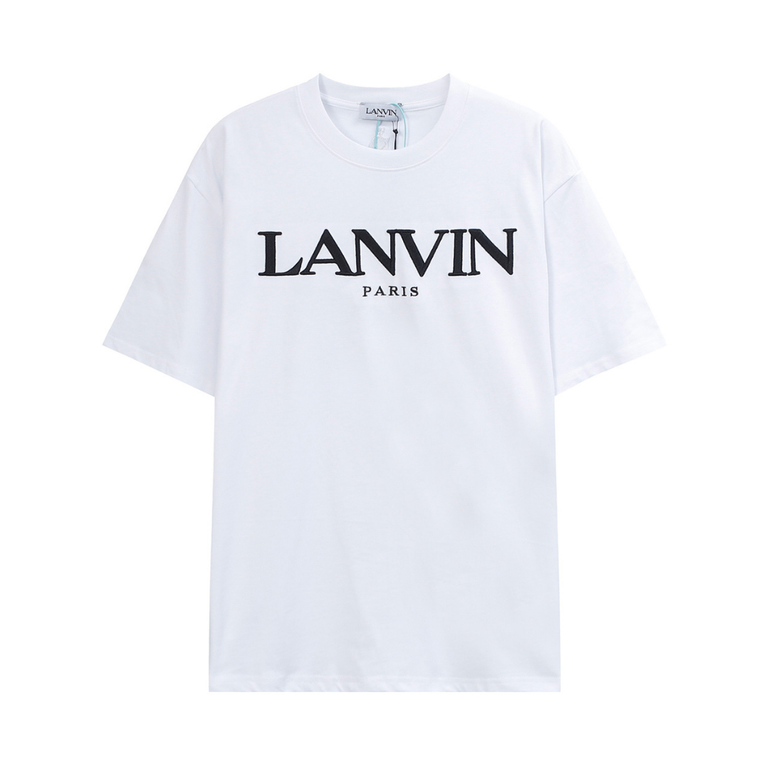 LNVN T-shirt