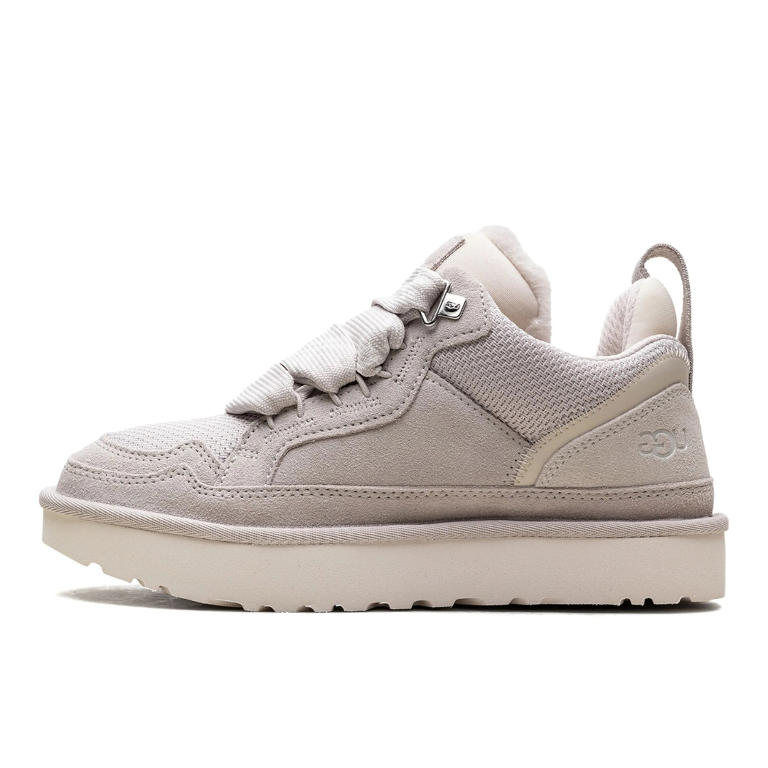 WMNS Lowmell Sneakers