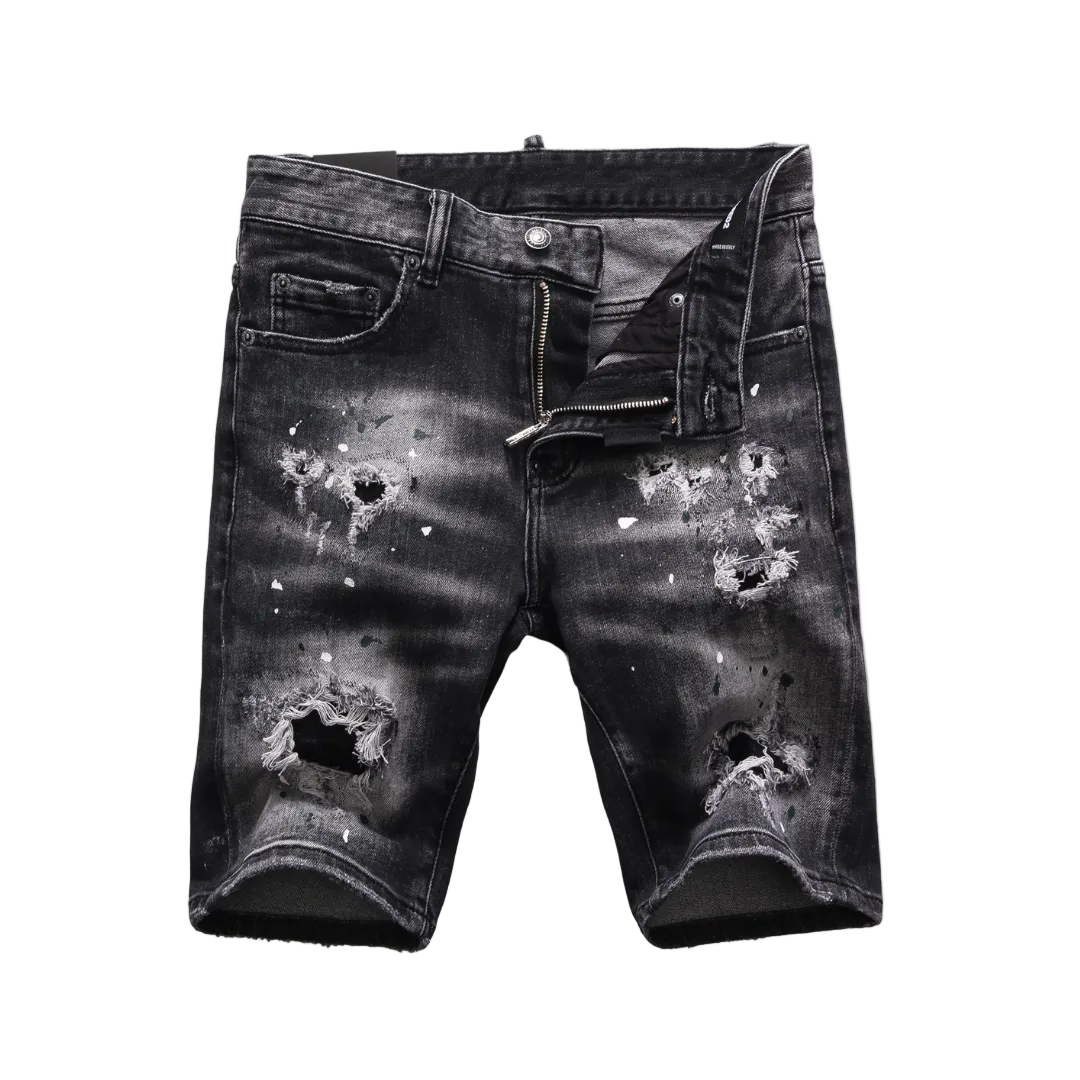 Dsq Shorts