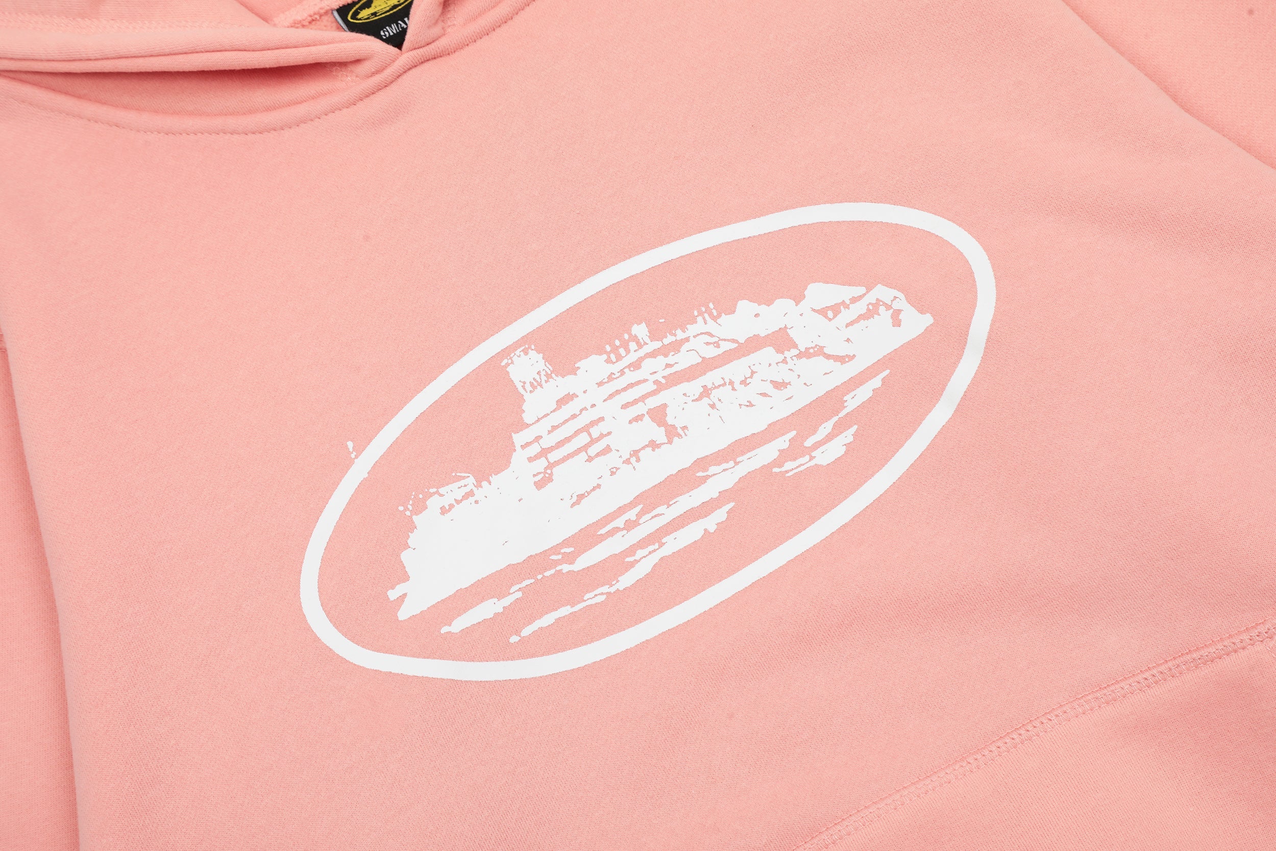 Survêtement Monogram Alcatraz