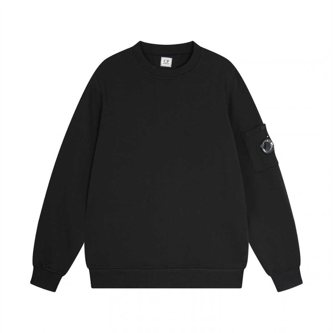 C.P Sweatshirt