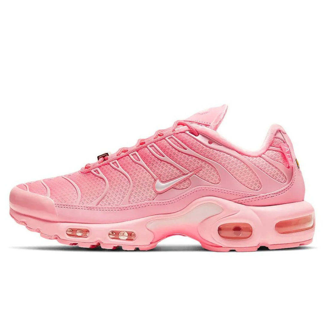 TN Atlanta Pink