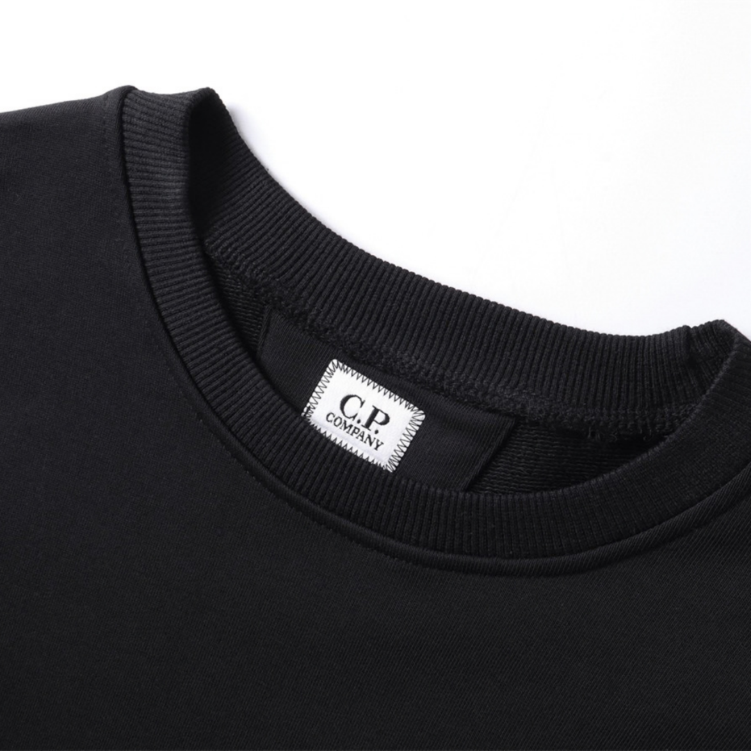 C.P Sweatshirt