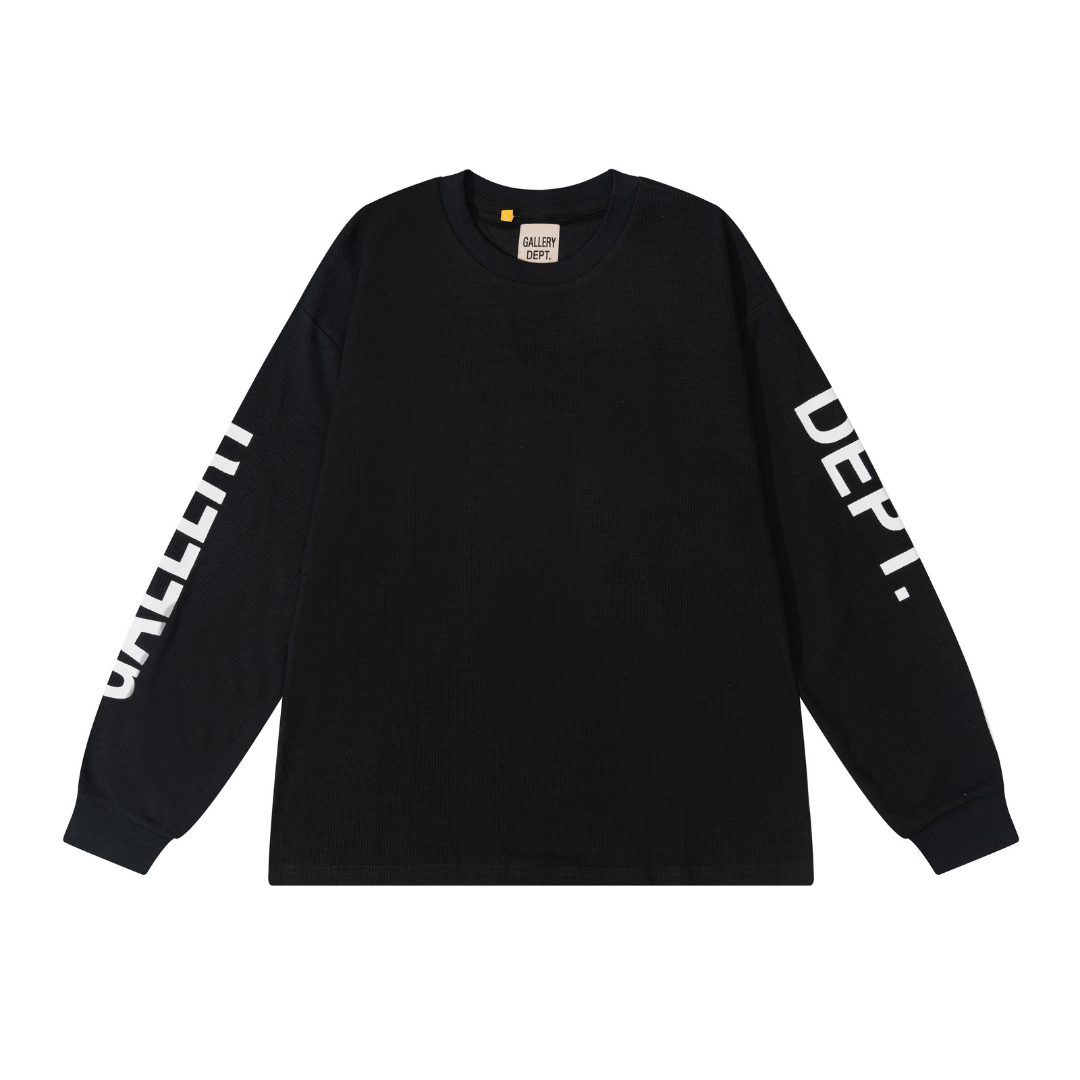 Gallery Dpt. Sweatshirt