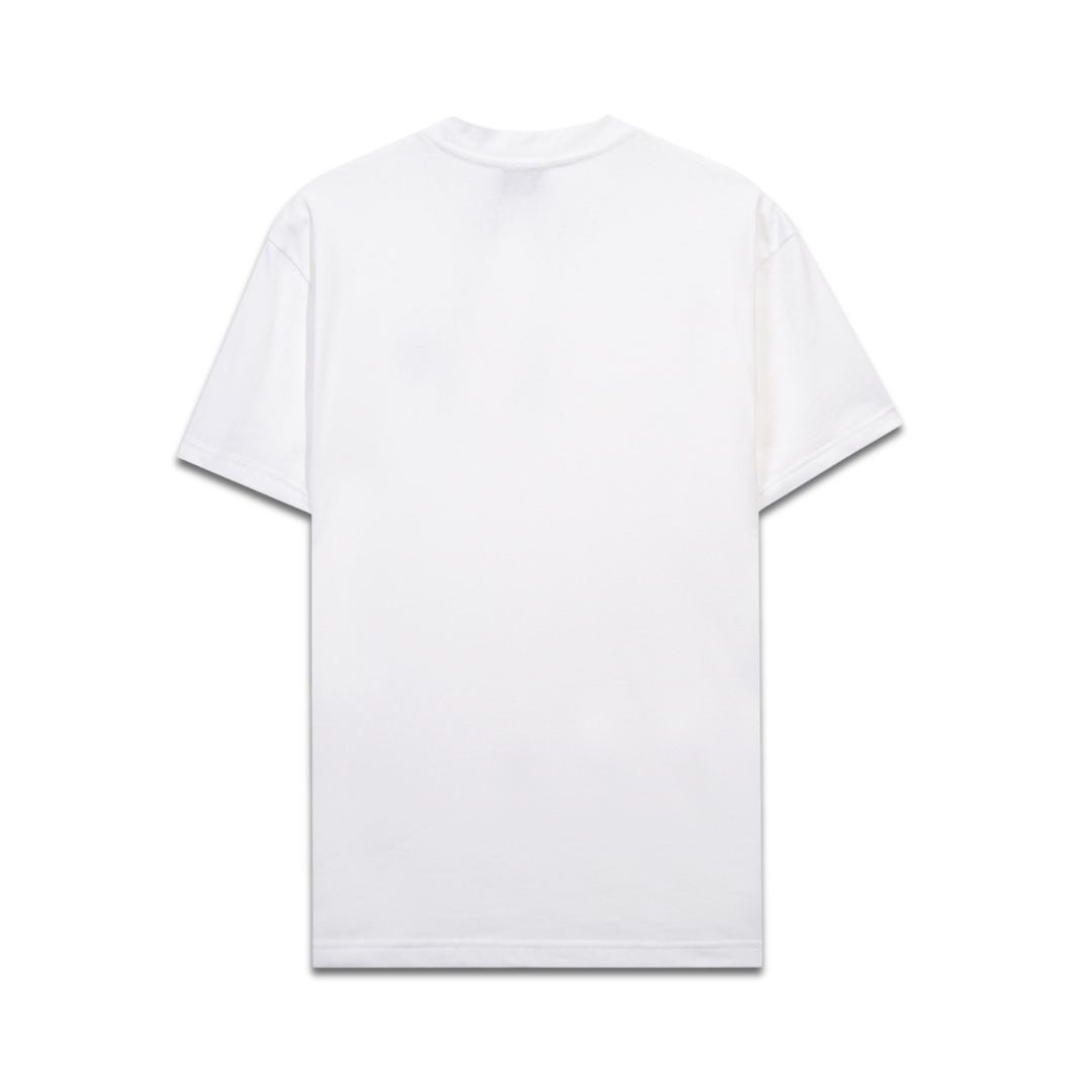Casa Monogram T-shirt