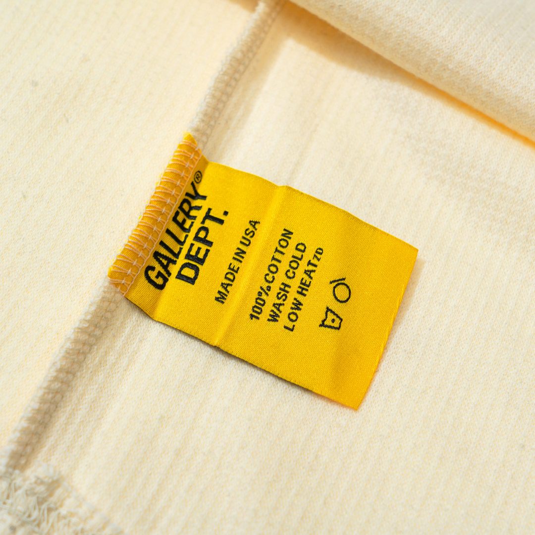 Gallery Dpt. Sweatshirt