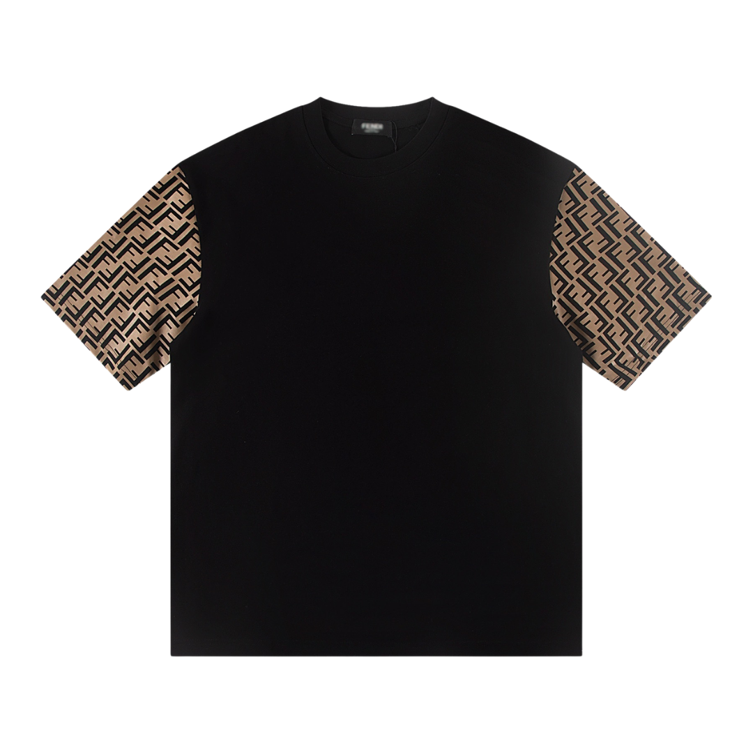 FND T-shirt