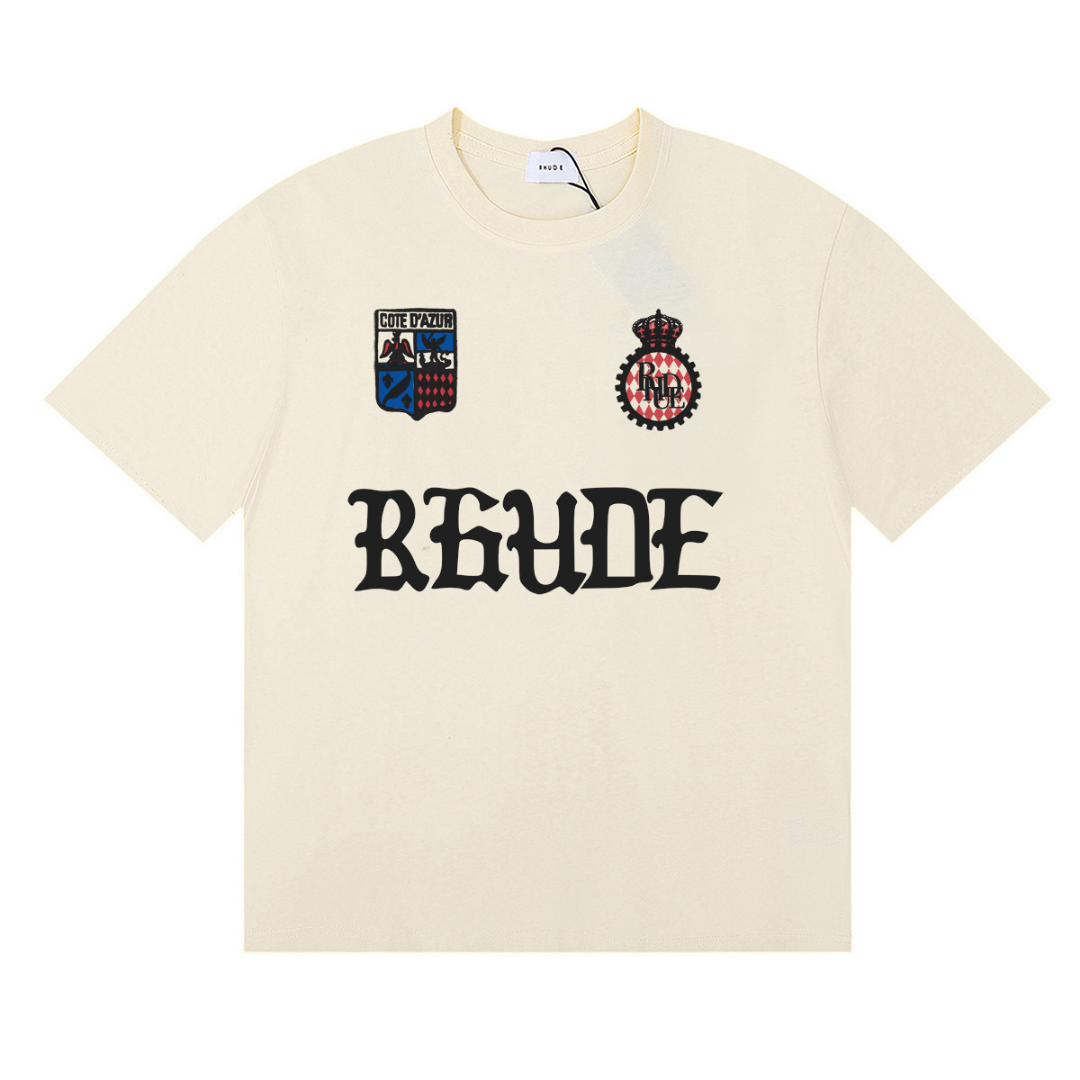 Rh*de T-shirt