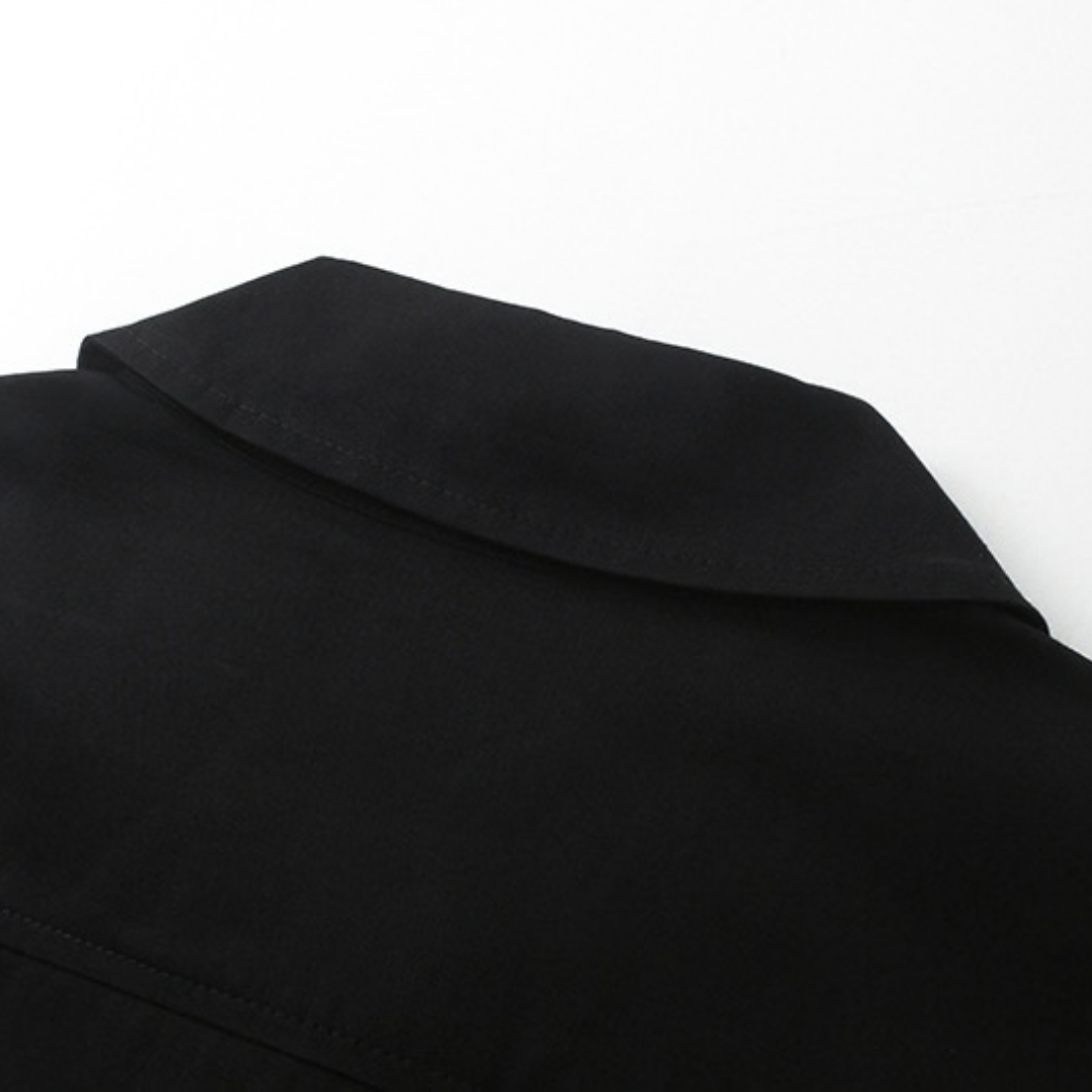 C.P Tactic Jacket