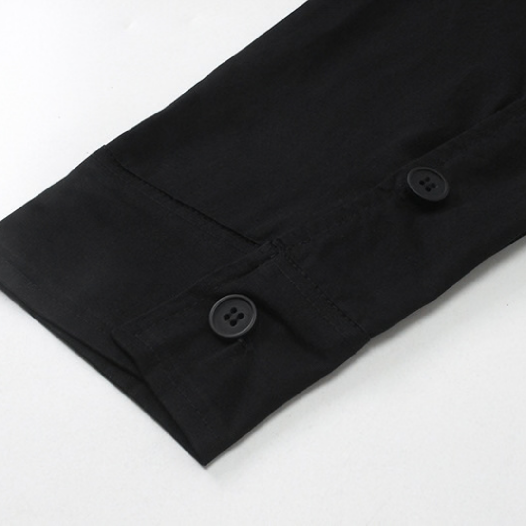 C.P Tactic Jacket