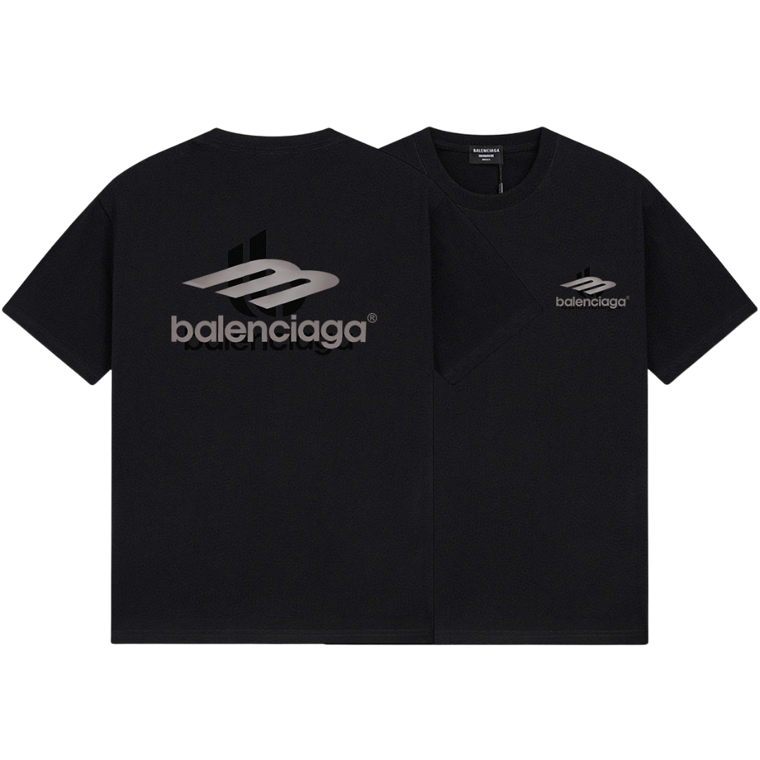 BB Monogram T-shirt