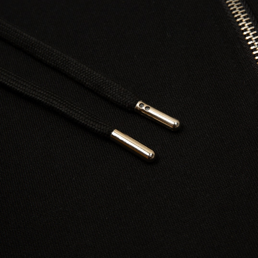 Sweat à capuche Ami