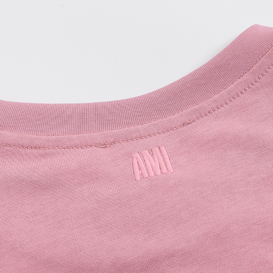 Ami T-shirt